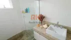 Foto 24 de Apartamento com 4 Quartos à venda, 156m² em Jaraguá, Belo Horizonte