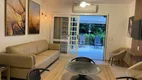 Foto 2 de Apartamento com 2 Quartos à venda, 70m² em Baleia, São Sebastião