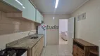 Foto 7 de Apartamento com 2 Quartos à venda, 76m² em Rio Branco, Novo Hamburgo