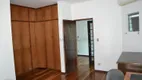 Foto 13 de Sobrado com 3 Quartos à venda, 420m² em Jardim Chapadão, Campinas