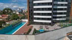 Foto 4 de Apartamento com 3 Quartos à venda, 106m² em Bacacheri, Curitiba