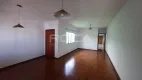 Foto 7 de Casa com 3 Quartos à venda, 225m² em Parque Santa Felícia Jardim, São Carlos