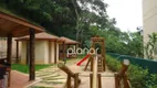 Foto 57 de Apartamento com 2 Quartos à venda, 64m² em Itaipava, Petrópolis