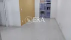 Foto 12 de Apartamento com 2 Quartos à venda, 70m² em Grajaú, Rio de Janeiro