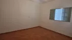 Foto 9 de Casa com 2 Quartos para alugar, 70m² em Jardim São Francisco, Limeira