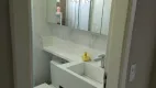 Foto 12 de Apartamento com 2 Quartos à venda, 50m² em Ortizes, Valinhos