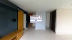 Foto 2 de Apartamento com 3 Quartos à venda, 145m² em Chácara Klabin, São Paulo