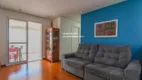 Foto 3 de Apartamento com 3 Quartos à venda, 72m² em Vila Isolina Mazzei, São Paulo