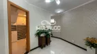 Foto 29 de Casa com 4 Quartos para alugar, 268m² em Embaré, Santos