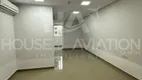 Foto 8 de Sala Comercial à venda, 35m² em Park Lozândes, Goiânia