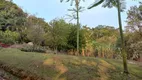 Foto 12 de Fazenda/Sítio com 4 Quartos à venda, 270m² em Parque Valinhos, Valinhos