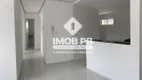 Foto 3 de Apartamento com 2 Quartos à venda, 53m² em Quadramares, João Pessoa