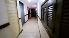 Foto 17 de Apartamento com 3 Quartos à venda, 109m² em Nossa Senhora de Fátima, Teresópolis