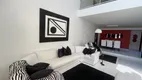 Foto 20 de Casa com 4 Quartos à venda, 250m² em Recreio, Rio das Ostras