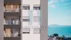 Foto 16 de Apartamento com 2 Quartos à venda, 66m² em Barreiros, São José