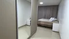 Foto 11 de Casa de Condomínio com 3 Quartos à venda, 400m² em Setor Habitacional Vicente Pires, Brasília