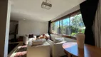 Foto 4 de Casa de Condomínio com 5 Quartos à venda, 420m² em Bosque da Ribeira, Nova Lima