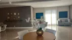 Foto 25 de Apartamento com 3 Quartos à venda, 89m² em São Bernardo, Campinas