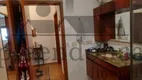 Foto 23 de Apartamento com 3 Quartos à venda, 156m² em Higienópolis, São Paulo