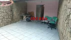 Foto 17 de Sobrado com 2 Quartos à venda, 130m² em Jardim Brasília, São Paulo