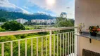 Foto 12 de Apartamento com 2 Quartos à venda, 61m² em Parque Uniao, Jundiaí