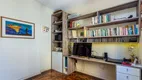 Foto 14 de Apartamento com 2 Quartos à venda, 57m² em Cidade Baixa, Porto Alegre