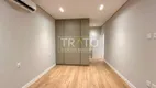 Foto 38 de Casa de Condomínio com 4 Quartos à venda, 330m² em Residencial Parque dos Alecrins, Campinas