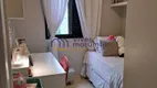 Foto 6 de Apartamento com 3 Quartos à venda, 84m² em Jardim Guedala, São Paulo