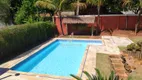 Foto 47 de Casa de Condomínio com 5 Quartos à venda, 361m² em Vila Hollândia, Campinas