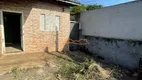 Foto 2 de Casa com 2 Quartos à venda, 200m² em Jardim Primavera, Piracicaba