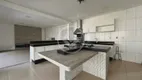 Foto 6 de Casa de Condomínio com 3 Quartos à venda, 305m² em Jardim Itália, Cuiabá