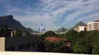 Foto 9 de Cobertura com 1 Quarto à venda, 145m² em Gávea, Rio de Janeiro