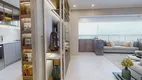 Foto 21 de Apartamento com 3 Quartos à venda, 91m² em Barra Funda, São Paulo