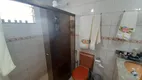 Foto 6 de Apartamento com 1 Quarto à venda, 55m² em Nazaré, Salvador