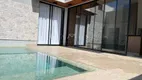 Foto 6 de Casa de Condomínio com 3 Quartos à venda, 239m² em Laranjeiras, Uberlândia