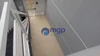 Foto 7 de Sobrado com 3 Quartos à venda, 100m² em Vila Mazzei, São Paulo