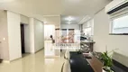 Foto 10 de Casa de Condomínio com 3 Quartos à venda, 230m² em Ibiti Royal Park, Sorocaba