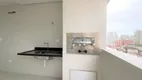 Foto 5 de Apartamento com 2 Quartos para alugar, 80m² em Boqueirão, Santos