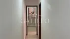 Foto 5 de Sobrado com 3 Quartos à venda, 149m² em Jardim Bonfiglioli, Jundiaí