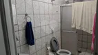 Foto 6 de Sobrado com 2 Quartos à venda, 100m² em Vila Sônia, São Paulo