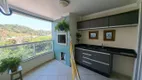 Foto 2 de Apartamento com 3 Quartos à venda, 103m² em Praia Brava de Itajai, Itajaí