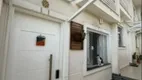 Foto 12 de Casa de Condomínio com 2 Quartos à venda, 69m² em Água Fria, São Paulo