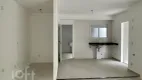 Foto 6 de Apartamento com 3 Quartos à venda, 133m² em Vila Andrade, São Paulo