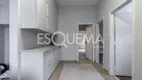 Foto 17 de Casa com 4 Quartos para alugar, 650m² em Jardim Europa, São Paulo