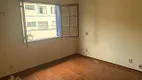 Foto 6 de Casa com 4 Quartos para alugar, 280m² em Grajaú, Juiz de Fora