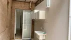 Foto 18 de Apartamento com 2 Quartos à venda, 68m² em Jardim Republica, Ribeirão Preto