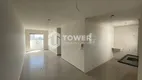 Foto 27 de Apartamento com 3 Quartos à venda, 70m² em Laranjeiras, Uberlândia