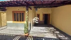 Foto 2 de Casa de Condomínio com 3 Quartos à venda, 125m² em Itaipu, Niterói