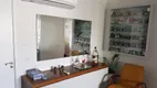 Foto 6 de Apartamento com 3 Quartos à venda, 83m² em Jaguaré, São Paulo