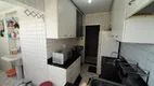 Foto 52 de Apartamento com 2 Quartos à venda, 72m² em Santa Cecília, São Paulo